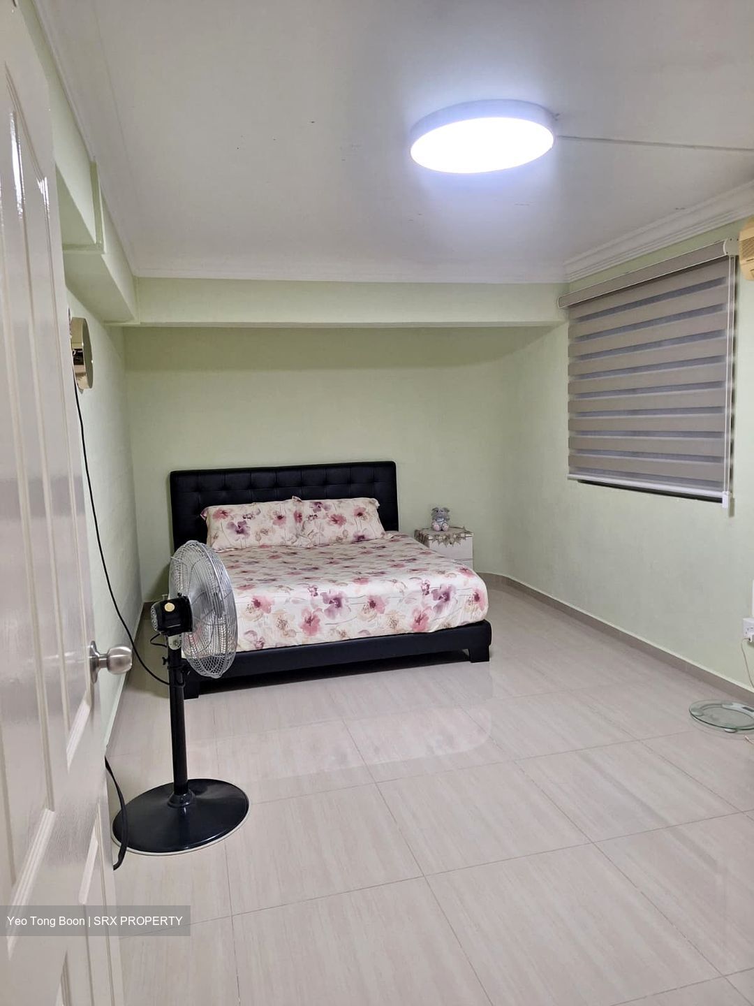 Blk 91 Paya Lebar Way (Geylang), HDB 3 Rooms #604352471